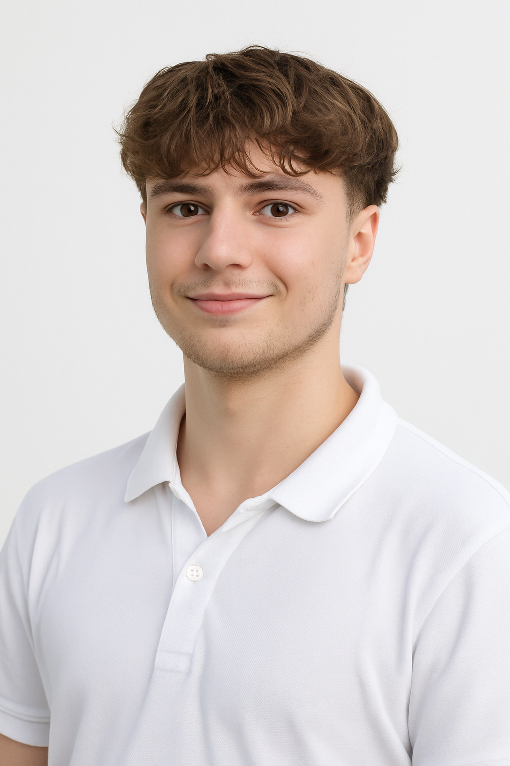 Jakob